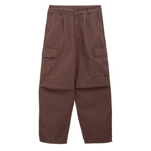 Cole Cargo Pant